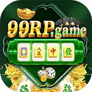 99RP - Tempur Seru di Dunia FPS