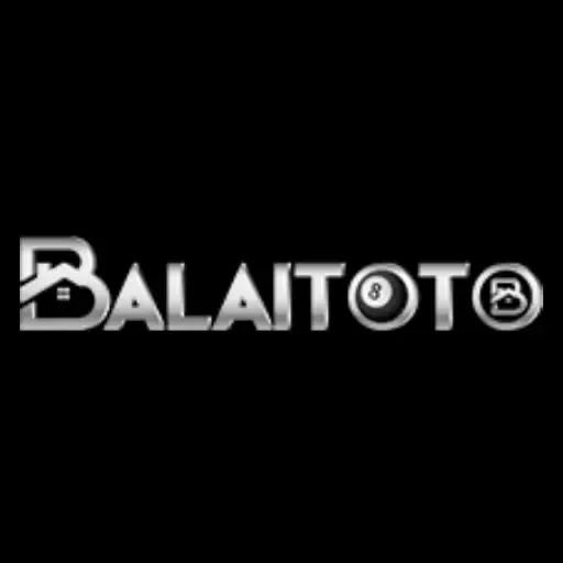 BALAITOTO - Permainan Slot Seru di Genggaman Anda