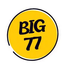 BIG77 - Permainan Kasino Terbaik di Ujung Jari Anda