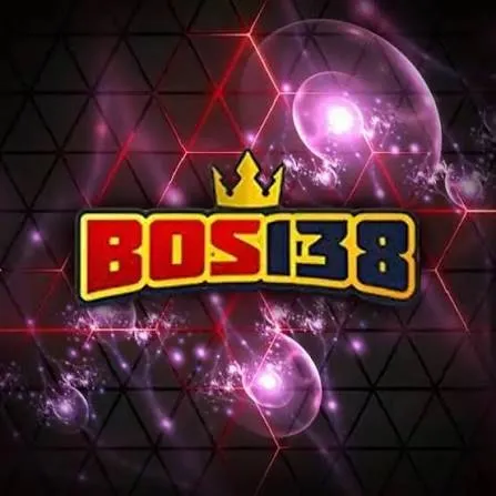 BOS138 - Pertarungan Seru dalam Game Battle Royale