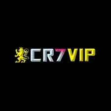 CR7VIP - Pertarungan Epik dengan Gaya CR7