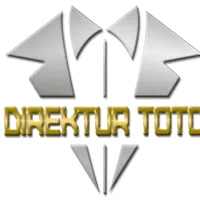 DIREKTURTOTO - Petualangan Aksi Penuh Tantangan