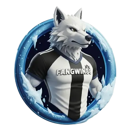 FANGWIN88 - Game Idle Terbaik untuk Mengisi Waktu Luang