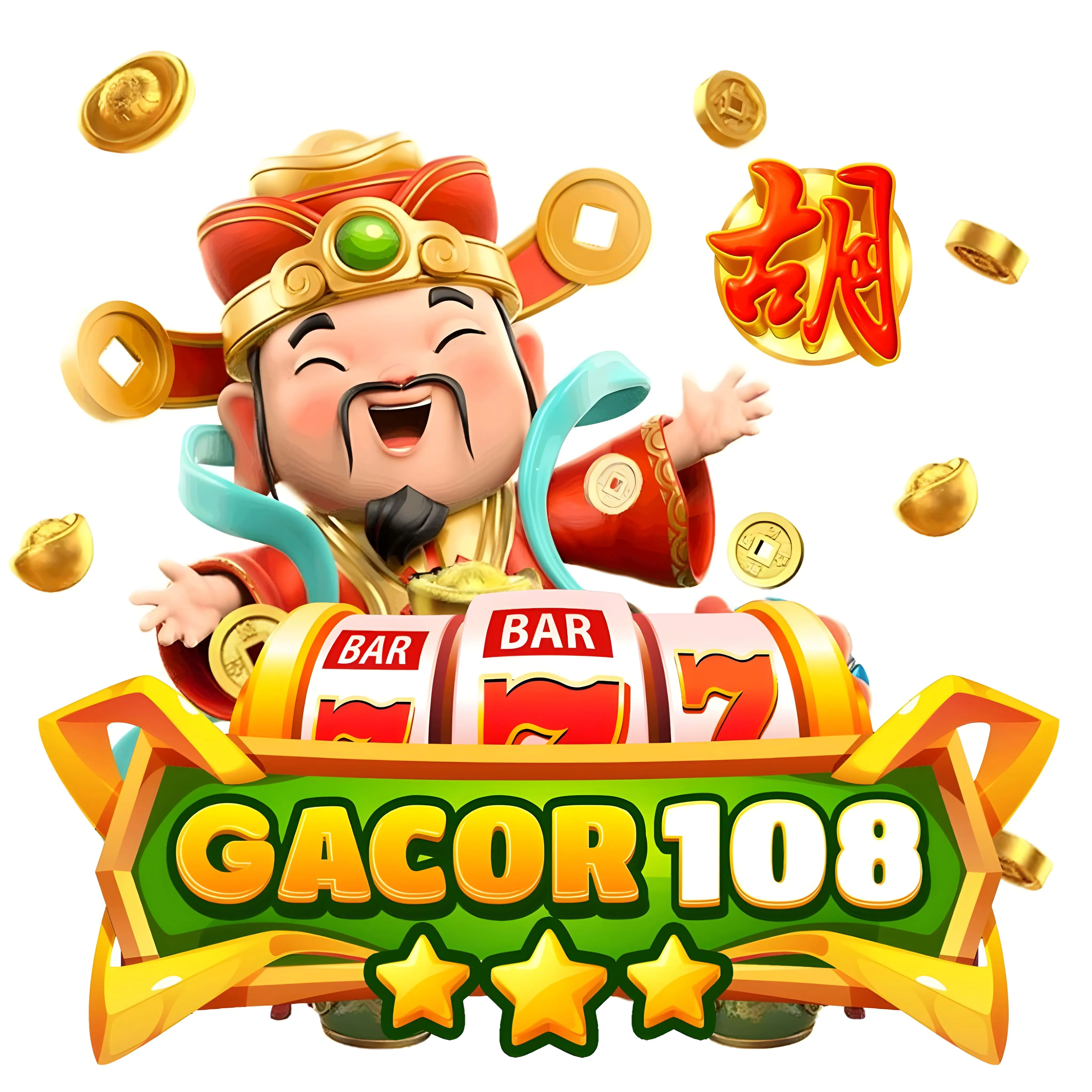 GACOR108 - Game Poker Terbaik di Pusat Unduhan