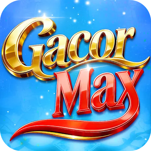 GACORMAX - Permainan Puzzle Seru untuk Segala Usia