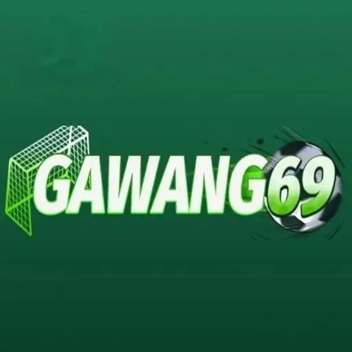 GAWANG69 - Game Musik Terbaik untuk Penggemar Musik