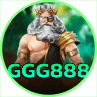 GGG888 - Petualangan Epik di Dunia MMORPG