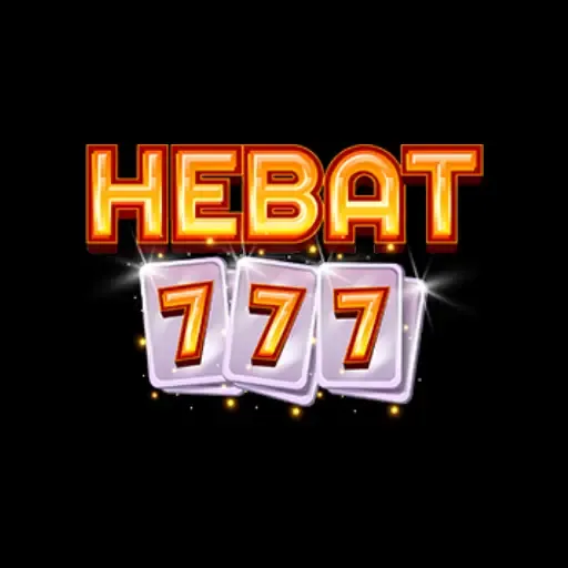 HEBAT777 - Petualangan Seru di Dunia Fantasi