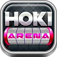 HOKIARENA - Teror Malam di Dunia Gelap