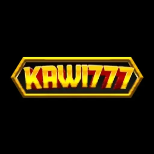 KAWI777 - Game TPS Penuh Aksi dan Petualangan