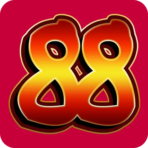 KELINCI88 - Game Memancing Terbaik untuk Penggemar Fishing