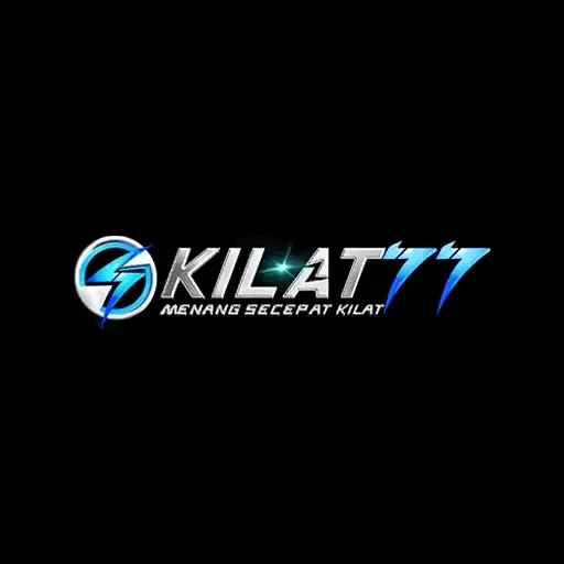 KILAT77 - Game Mahjong Seru dan Menantang