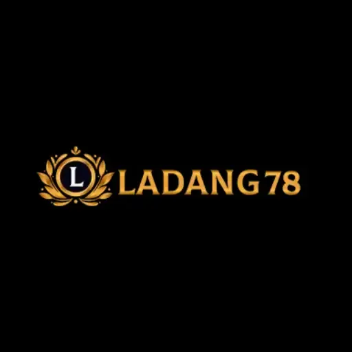 LADANG78 - Game Poker Terbaik untuk Pengalaman Seru