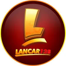 LANCAR138 - Game Bingo Seru untuk Semua Kalangan