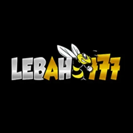 LEBAH777 - Permainan Puzzle yang Seru dan Menantang