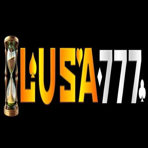 LUSA777 - Game Poker Seru dan Menarik