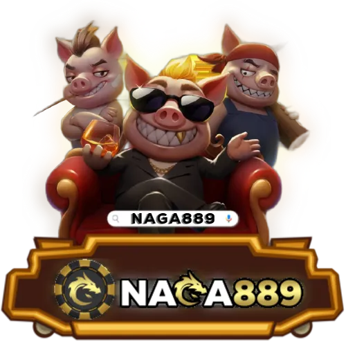 NAGA889 - Sensasi Balap Motor yang Mendebarkan