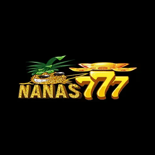 NANAS777 - Petualangan Seru di Dunia Terbuka