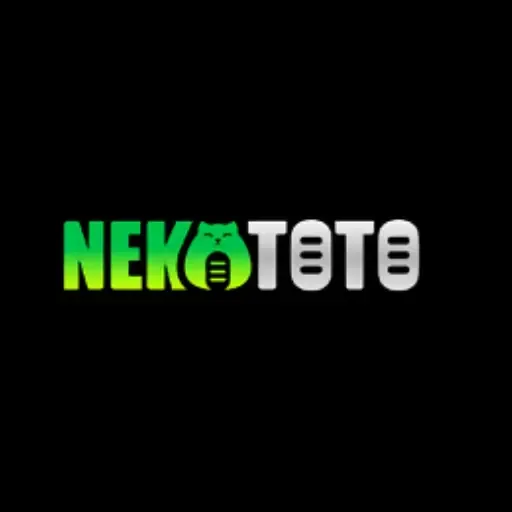 NEKOTOTO - Pertempuran Memikat Dalam Dunia FPS