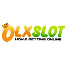 OLXSLOT - Permainan Tembak Ikan Seru dan Menarik