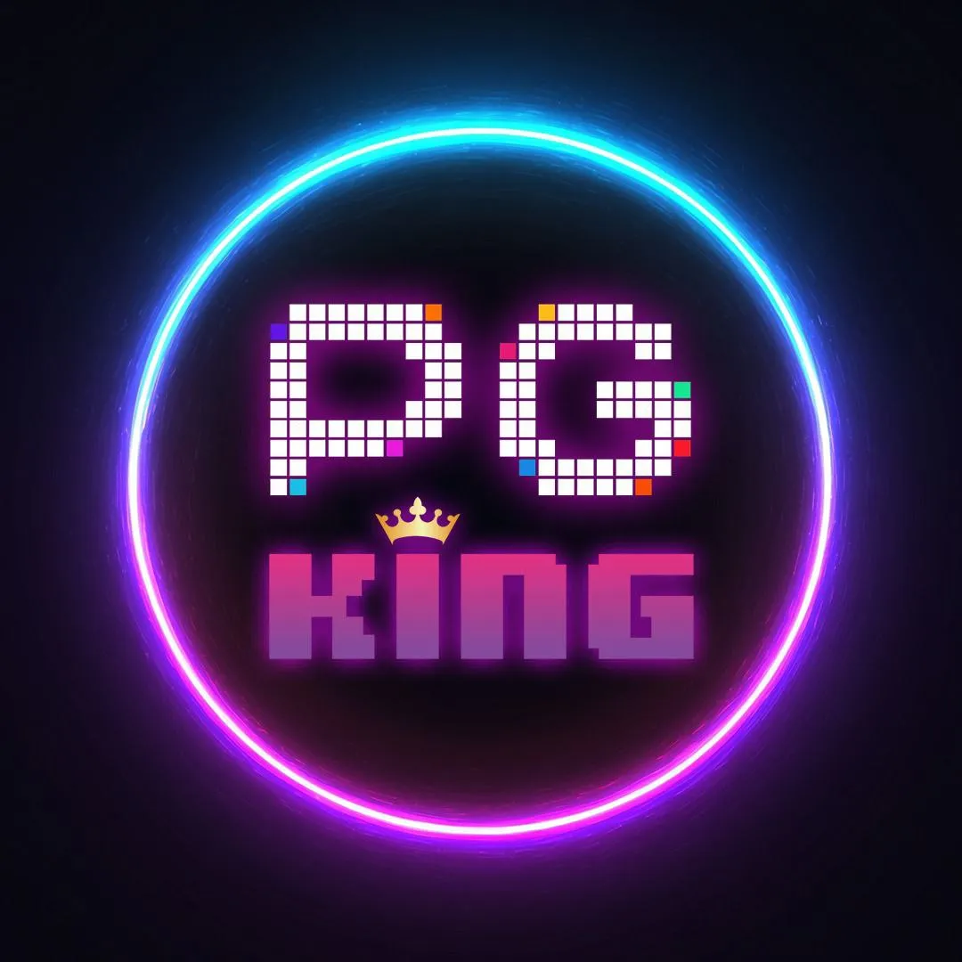 PGKING - Petualangan Seru di Dunia Pertanian