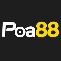 POA88 - Pertempuran Menegangkan di Dunia Aksi
