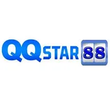 QQSTAR88 - Balap Motor Terbaik di Genggaman Anda