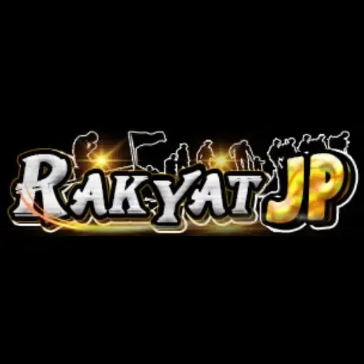 RAKYATJP - Aplikasi Sportsbook Terbaik untuk Penggemar Taruhan