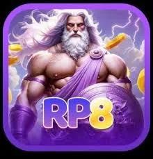 RP8 - Pengalaman Live Casino Terbaik