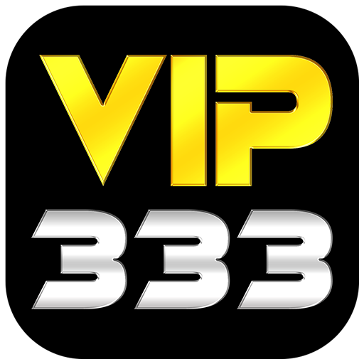 VIP333 - Game Strategi Terbaik untuk Penggemar Taktik