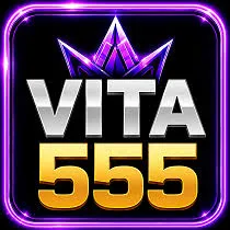 VITA555 - Petualangan RPG Aksi Terbaik di Ujung Jari Anda