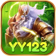 YY123 - Balapan Motor yang Mendebarkan