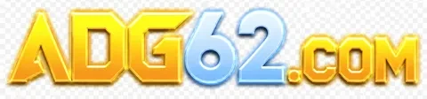 adg62
