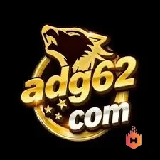 adg62
